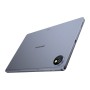Планшет Ulefone Tab A10 10.1" 4/128GB 4G Space Gray (6975326662345)