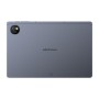 Планшет Ulefone Tab A10 10.1" 4/128GB 4G Space Gray (6975326662345)