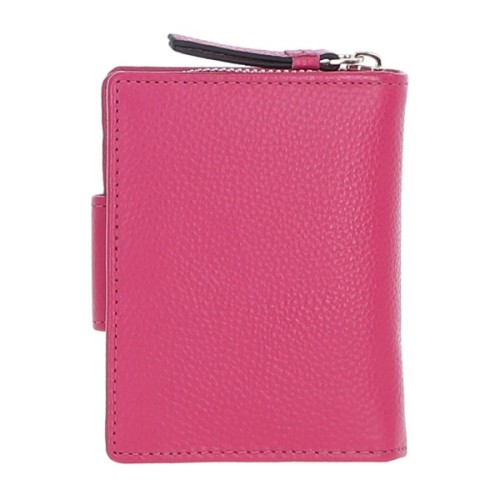 Гаманець Ashwood X30 Pink