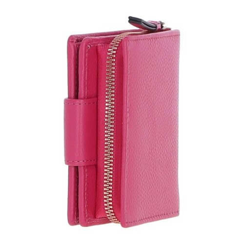 Гаманець Ashwood X30 Pink