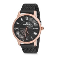 Наручний годинник Daniel Klein DK12168-2