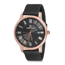Наручний годинник Daniel Klein DK12168-2