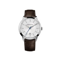 Наручний годинник Aerowatch 42972AA07