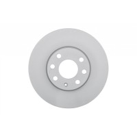 Гальмівний диск Bosch 0 986 478 881