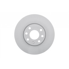 Гальмівний диск Bosch 0 986 478 881