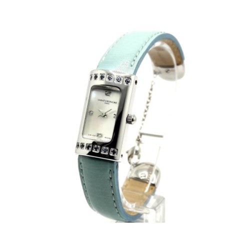 Наручний годинник Saint Honore 710261 2BYZ