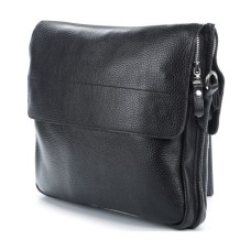 Сумка Shvigel Чорна (00997)