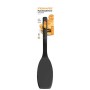 Лопатка кухонна Fiskars Functional Form для млинців (1023612)