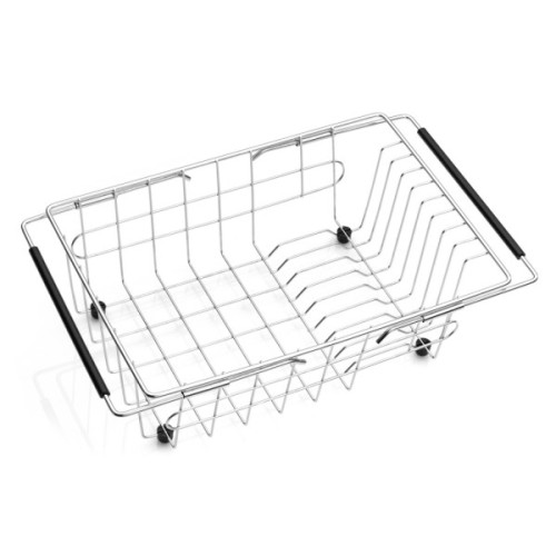 Мийка кухонна GRANADO Royal Estella terra (+ подрібнювач Algar 1000 + змішувач Ferrol inox + дозатор Redondo inox + ко (ksg0303)