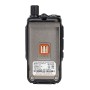 Портативна рація Baofeng UV-5R MINI Black (UV-5R_MINI_Black)