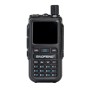 Портативна рація Baofeng UV-5R MINI Black (UV-5R_MINI_Black)