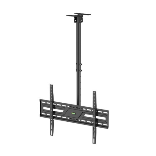 Кронштейн ITech CELB-56S