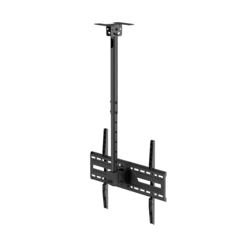 Кронштейн ITech CELB-56S