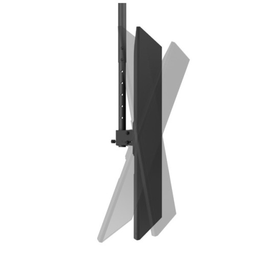 Кронштейн ITech CELB-56S