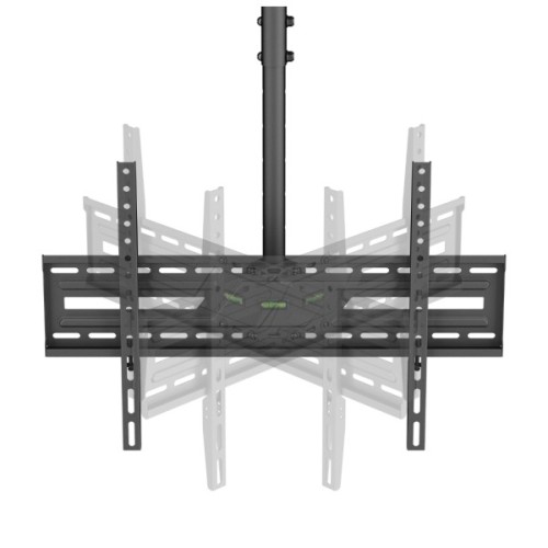 Кронштейн ITech CELB-56S