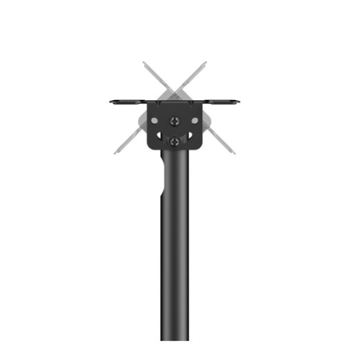 Кронштейн ITech CELB-56S