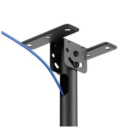 Кронштейн ITech CELB-56S