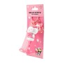 Брелок Hello Kitty "Сакура" Хелло Кітті (11562)