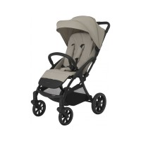Коляска Espiro Fuel Pro 19 Calmy Beige (5905683801737)
