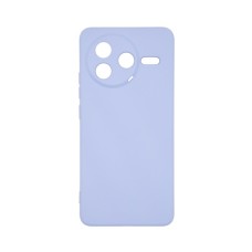 Чохол до мобільного телефона Armorstandart ICON Xiaomi Poco F7 Pro Camera cover Lavender (ARM80364)