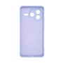 Чохол до мобільного телефона Armorstandart ICON Xiaomi Poco F7 Pro Camera cover Lavender (ARM80364)
