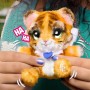 Інтерактивна іграшка Furreal серії My Mini's Little Hugs – Малюк Тигр (28153)