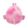 М'яка іграшка Squishmallows Риба-вудильник Сі 19 см (SQVA00839)