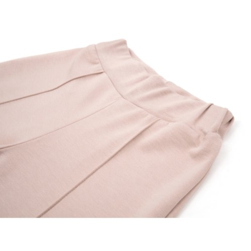 Спортивний костюм дитячий Breeze на блискавці з капюшоном (21207-134G-beige)