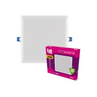 Світильник ELM Master - 30 6500 (26-0073)