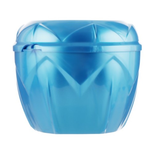 Освіжувач повітря Kolorado Deo Fresh Морський бриз 150 г (5902506008403)