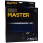 Сітка для настільного теніса Stiga Master (638000) (931288)