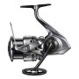 Котушка Shimano Twin Power FE 4000M 9+1BB 5.31 (TP4000MFE)