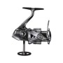 Котушка Shimano Twin Power FE 4000M 9+1BB 5.31 (TP4000MFE)
