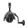 Котушка Shimano Twin Power FE 4000M 9+1BB 5.31 (TP4000MFE)