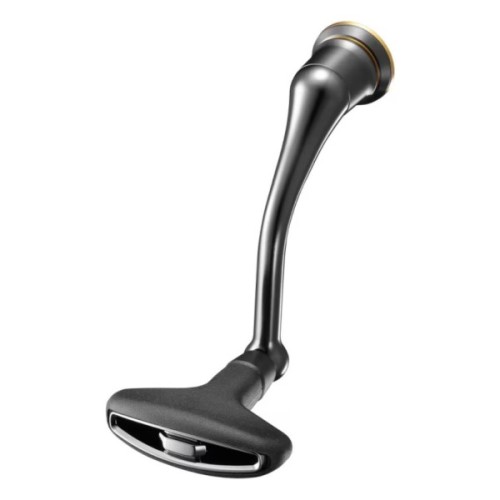 Котушка Shimano Twin Power FE 4000M 9+1BB 5.31 (TP4000MFE)