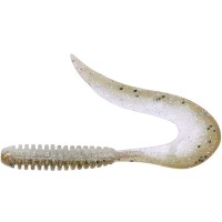 Силікон рибальський Select Freek 5.5" 214 (3 шт/уп) (1870.33.39)