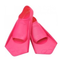 Ласти Arena Powerfin 95218-095 рожевий 33-34 (3468334697698)