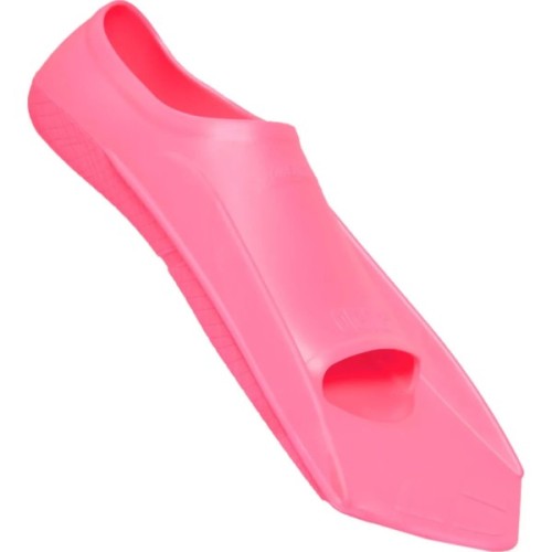 Ласти Arena Powerfin 95218-095 рожевий 33-34 (3468334697698)