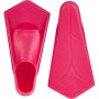 Ласти Arena Powerfin 95218-095 рожевий 33-34 (3468334697698)