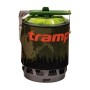 Пальник Tramp cистема для приготування їжі 0,8 л Olive (UTRG-049-olive)
