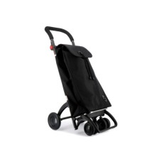 Сумка-візок Rolser I-Bag MF 4.2 Tour Plus Negro (IBG002-1023) (931827)