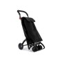 Сумка-візок Rolser I-Bag MF 4.2 Tour Plus Negro (IBG002-1023) (931827)