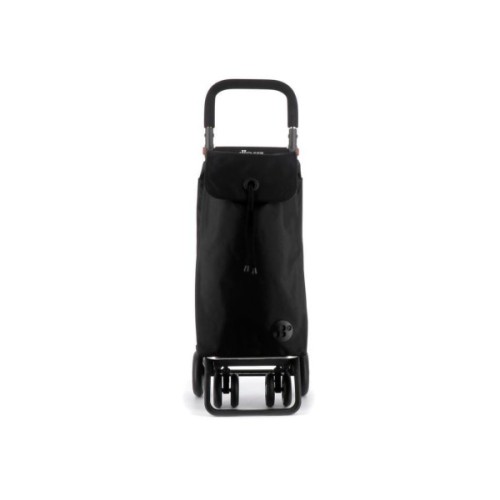 Сумка-візок Rolser I-Bag MF 4.2 Tour Plus Negro (IBG002-1023) (931827)