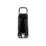 Сумка-візок Rolser I-Bag MF 4.2 Tour Plus Negro (IBG002-1023) (931827)