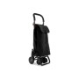 Сумка-візок Rolser I-Bag MF 4.2 Tour Plus Negro (IBG002-1023) (931827)