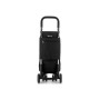 Сумка-візок Rolser I-Bag MF 4.2 Tour Plus Negro (IBG002-1023) (931827)