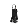 Сумка-візок Rolser I-Bag MF 4.2 Tour Plus Negro (IBG002-1023) (931827)