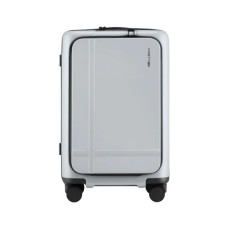 Валіза Xiaomi Ninetygo Sweet Journey Luggage 25" Grey (6941413242011)