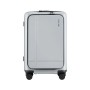 Валіза Xiaomi Ninetygo Sweet Journey Luggage 25" Grey (6941413242011)