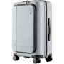 Валіза Xiaomi Ninetygo Sweet Journey Luggage 25" Grey (6941413242011)